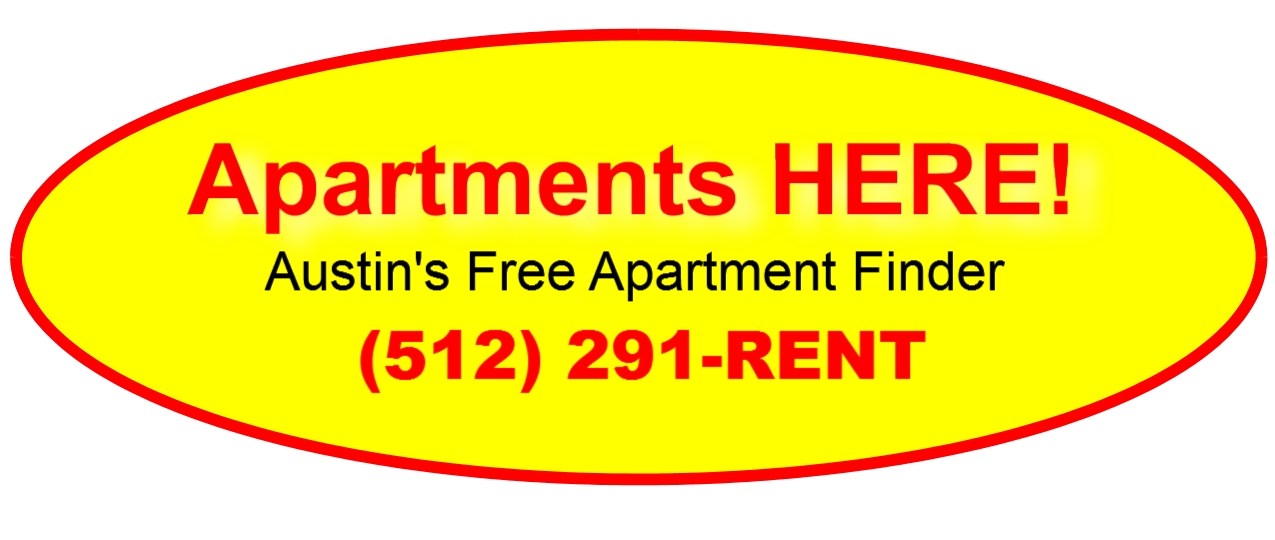 APARTMENTS IN AUSTIN THAT ACCEPT A BANKRUPTCY or FORECLOSURE! We CAN HELP!